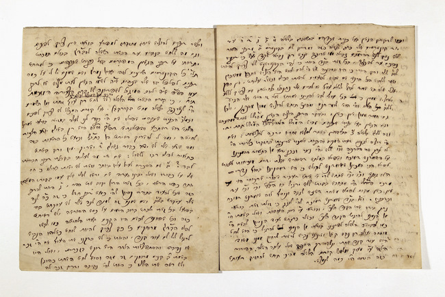 yarg27f0002.45d002p003