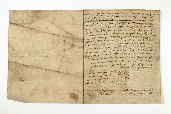 yarg27f0002.45d002p004