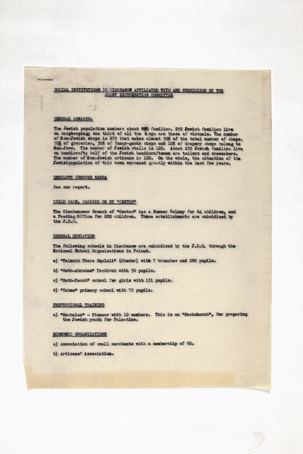 yarg335.7f0061d002p001