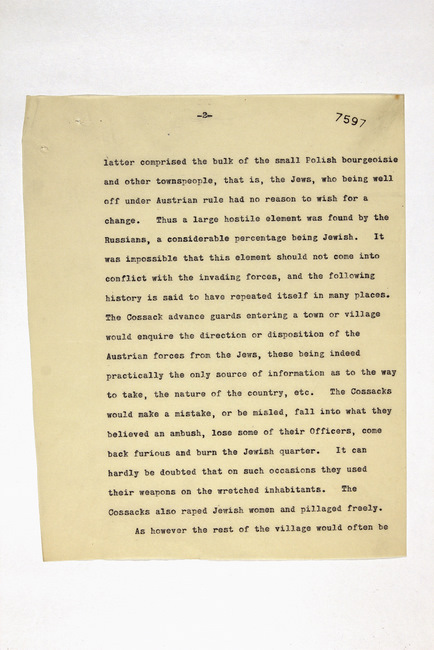 yarg348f0071d001p002