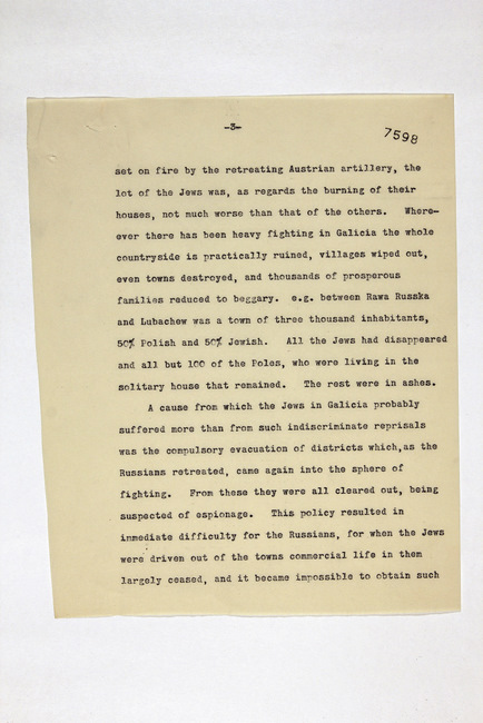 yarg348f0071d001p003