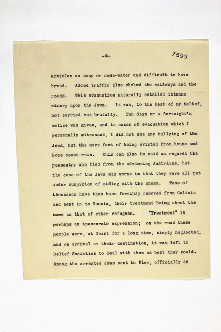 yarg348f0071d001p004