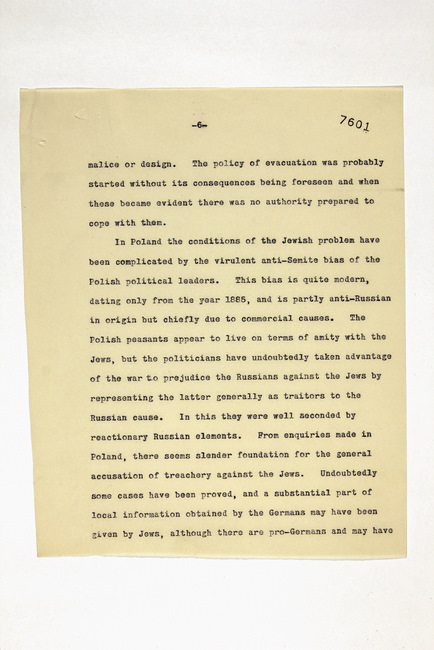 yarg348f0071d001p006