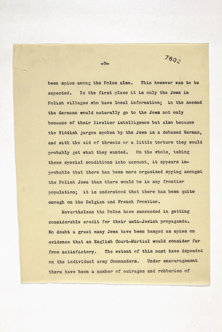 yarg348f0071d001p007