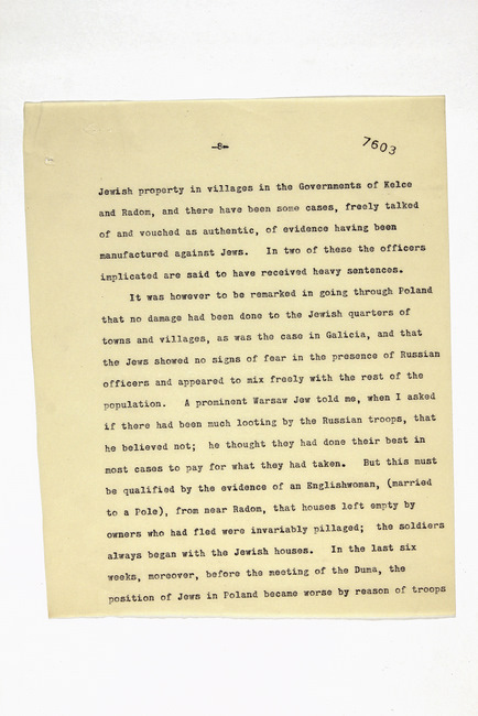 yarg348f0071d001p008