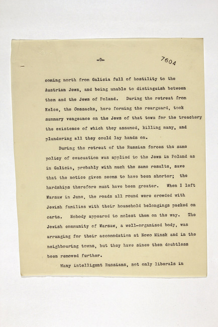 yarg348f0071d001p009