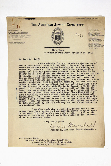 yarg348f0080d001p001