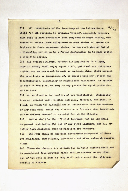 yarg348f0080d001p003