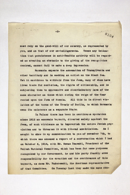 yarg348f0080d001p006