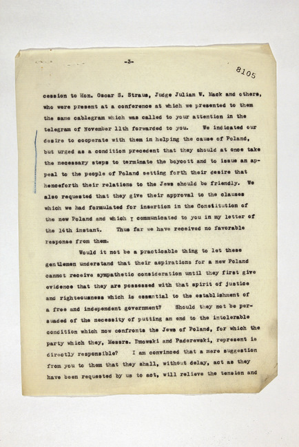 yarg348f0080d001p007