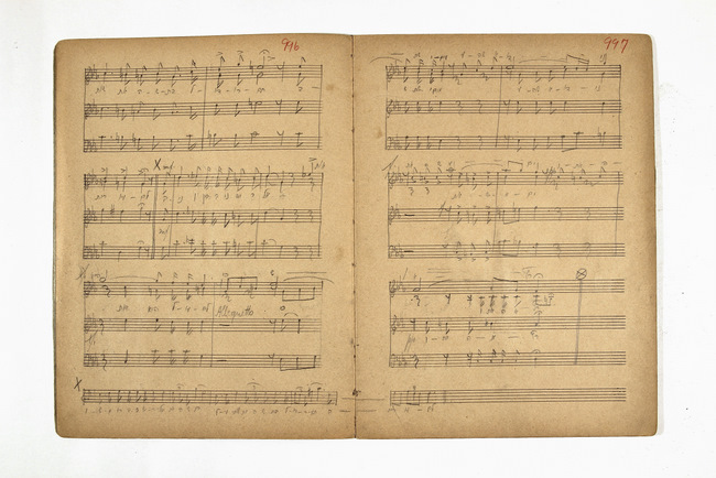 yarg36f0010d0952p004