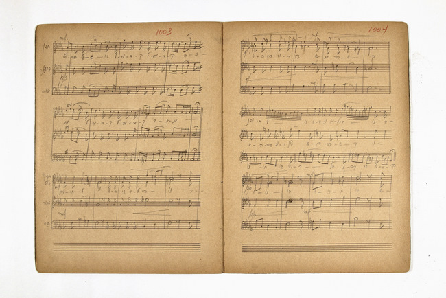 yarg36f0010d0952p007