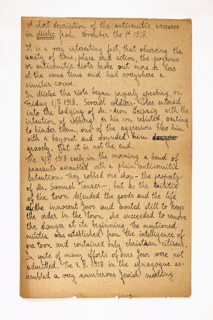 yarg448f0017d001p001