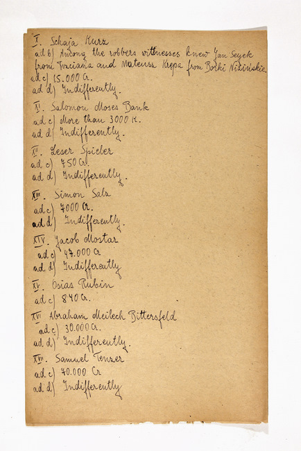 yarg448f0017d001p009