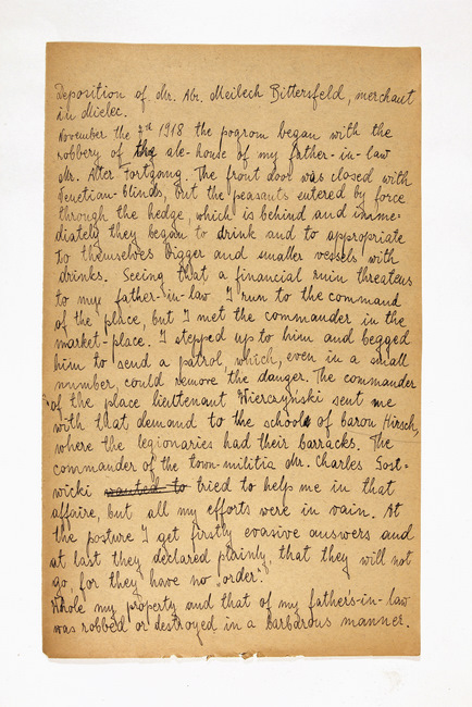 yarg448f0017d001p010