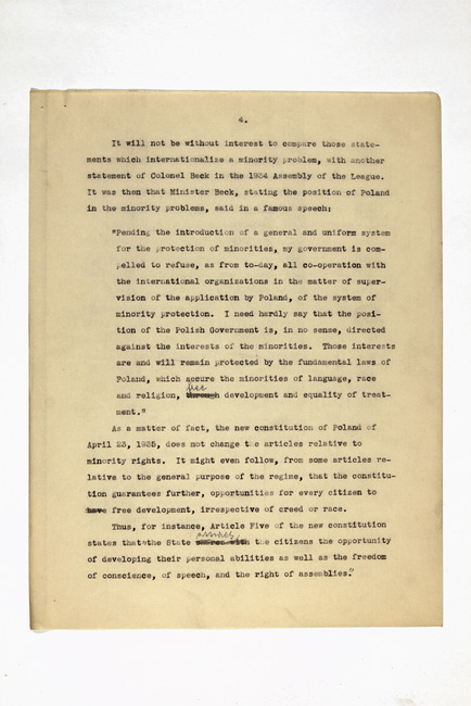 yarg679f0106d001p004