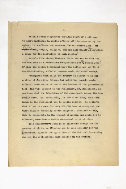 yarg679f0106d001p005