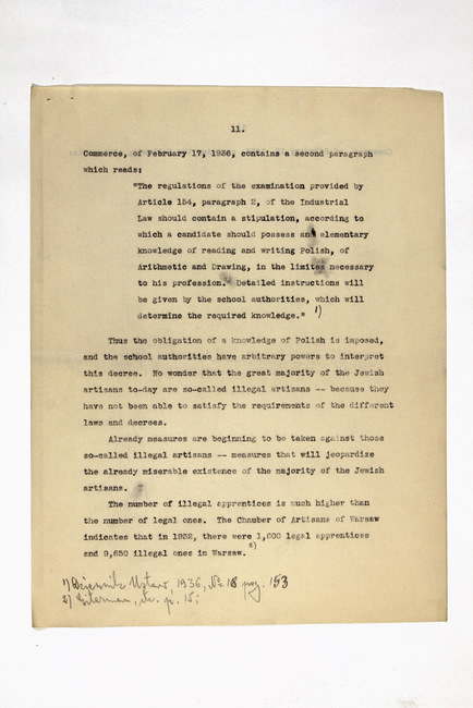 yarg679f0106d001p007