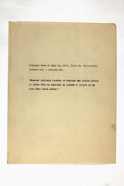 yarg679f0106d001p009