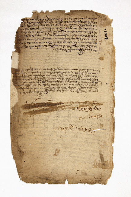 yarg87f0922d73387-73394_p003