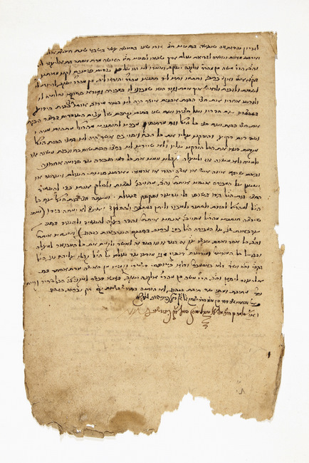 yarg87f0922d73387-73394_p008