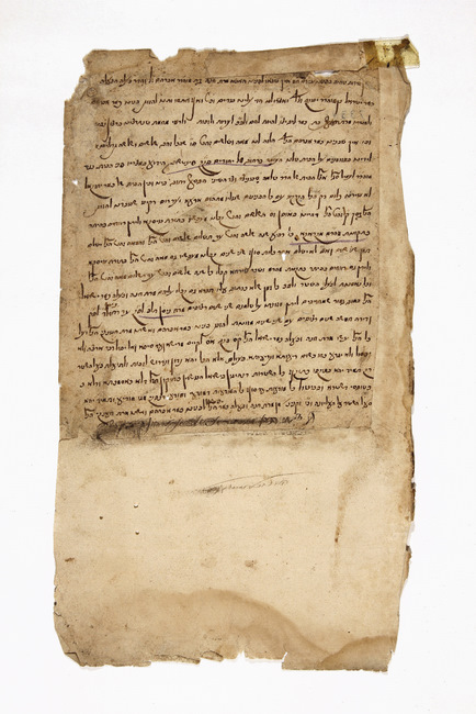 yarg87f0922d73387-73394_p010