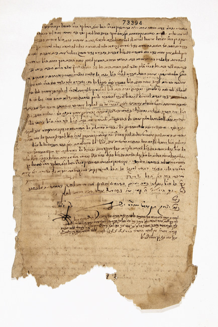 yarg87f0922d73387-73394_p015