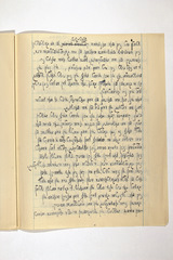 yarg1.3f3976d001p004