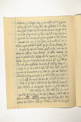 yarg1.3f3976d001p007