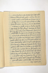 yarg1.3f3976d001p008