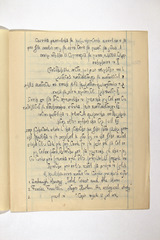 yarg1.3f3976d001p010