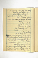 yarg1.3f3976d001p011