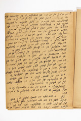 yarg1.3f4056d001p005