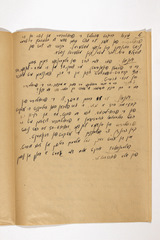 yarg1.3f4056d001p006