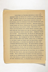 yarg236f0029d001p004