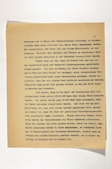 yarg236f0029d001p006