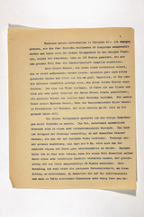 yarg236f0029d001p007