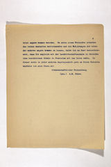 yarg236f0029d001p008