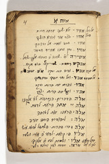 yarg266f023ad001p004