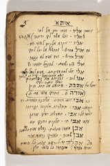 yarg266f023ad001p005