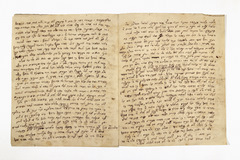 yarg27f0002.45d002p002