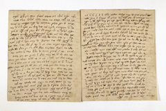 yarg27f0002.45d002p003