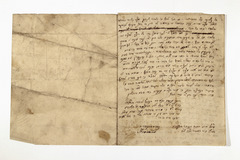 yarg27f0002.45d002p004