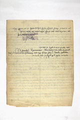 yarg335.7f0184d001p002