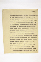 yarg348f0071d001p002