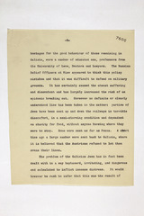 yarg348f0071d001p005