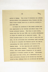 yarg348f0071d001p006