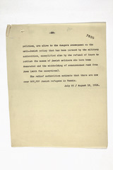 yarg348f0071d001p010