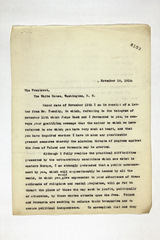 yarg348f0080d001p005