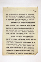 yarg348f0080d001p006